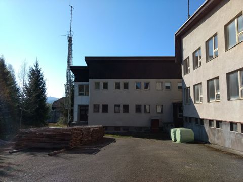Foto 184
